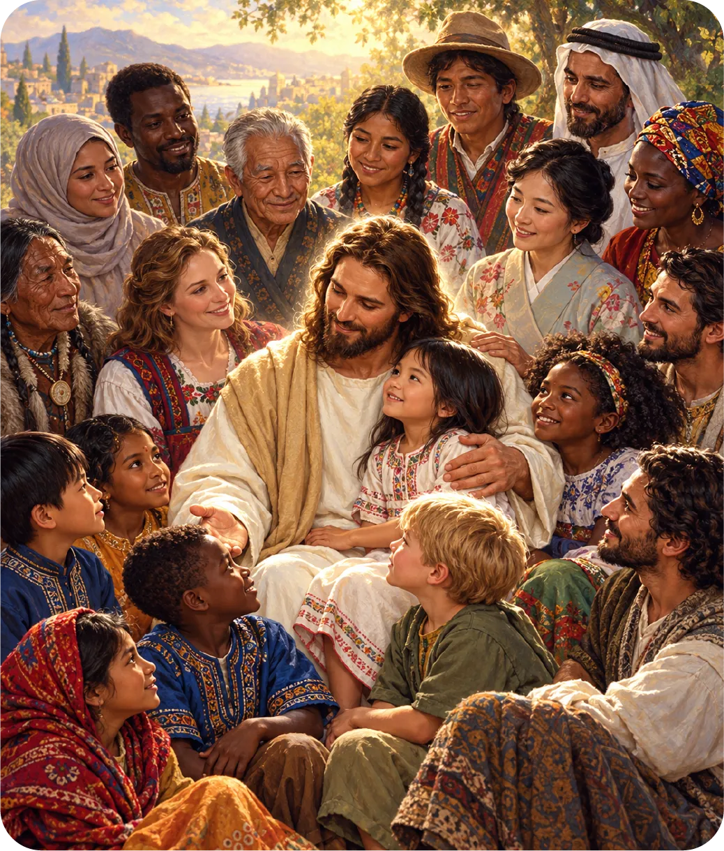 ABBA FAMILY WEB-08