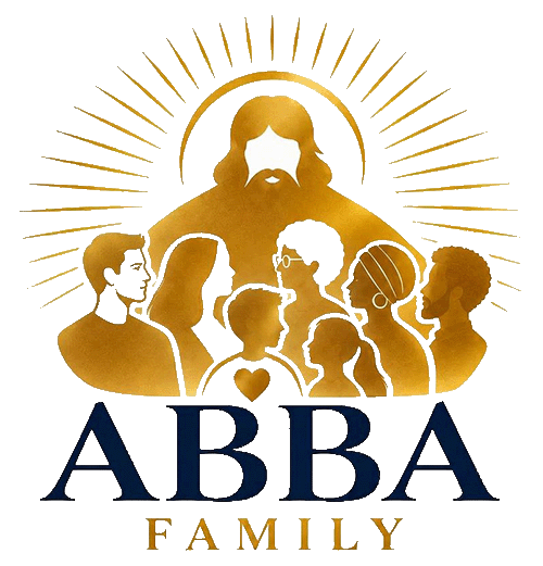 ABBA Logo Adjusted